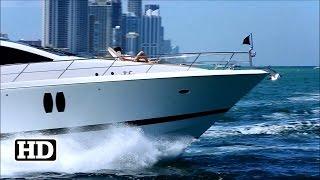 Lazzara LSX 75 Running Out | LSX I