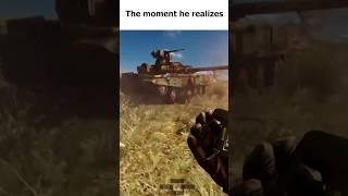 This Battlefield game makes me happy