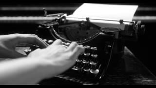 Jesse Malin - Addicted