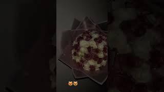 ️ #repost #pourtoi #tiktok #youtubeshorts #fleurs #roses #saintvalentin