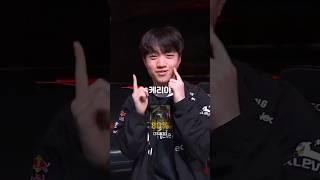 베스트 픽 vs 최악의 픽 서폿편