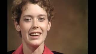 Sylvia kristel interview