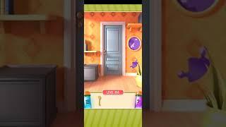 100 Doors Puzzle Box - Level 68