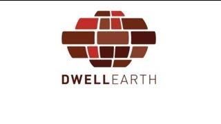 Rugged Compressed Earth Blocks - Dwell Earth - Compressed Earth Block Experts
