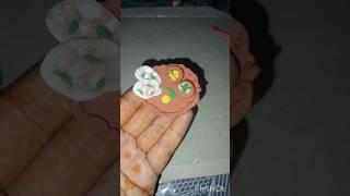 clay art..#art #artscraft #diy #artscraft #clay