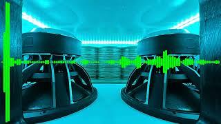 (31-41Hz) Lil Jon - Snap Yo Fingers (Rebassed by Cukier)