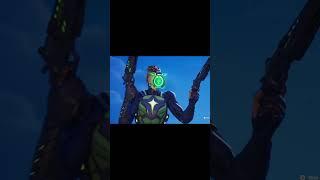 Chapter 6 Season 3: Super! #fortnite #fortniteclips #shorts #xbox #cinematic #trailer