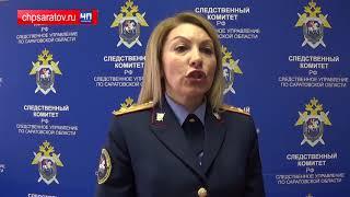 ЧП-САРАТОВ. ПУБЛИКУЕМ ВИДЕО С МЕСТА УБИЙСТВА И ИЗНАСИЛОВАНИЯ МАЛОЛЕТНЕЙ ДЕВОЧКИ