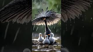 Man Ko Apne bete ko Kitna Taras aata hai dekh lijiye is video me dekhne ke bad like subscribe Karen