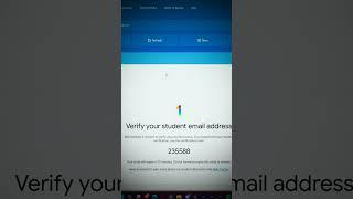 Gemini Pro For Free #tech #gemini #ai #pro #free
