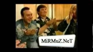Mirzabek Holmedov -Onajoningni topolmaysan 2013
