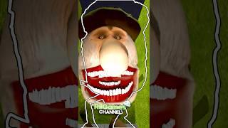 CAN YOU CATCH TUNG TUNG SAHUR AND ODINDINDUN BRR BRR PATAPIM BRAINROT MEMES in Garry's Mod