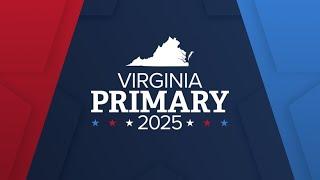 Primary Election Night: Full Team Coverage