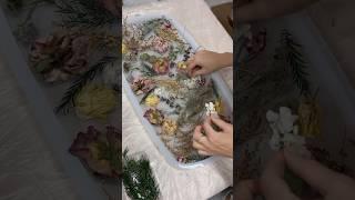 Новые идеи для заливки эпоксидной смолы на нашем канале  epoxy resinart ideas #resinart #epoxydiy