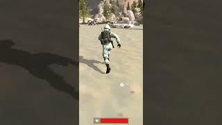 Infantry attack #viral #trend #gaming #games #infantry #infantrymovie