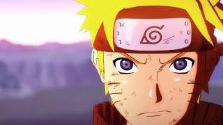 Naruto AMW // Centures