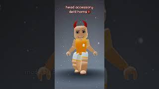 Roblox video star edit (things I regret buying trend on TikTok)