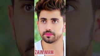 zain imam new hot pic mahi️ve status new pic 2023#trending