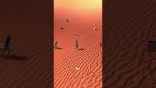 How I Get Strong In Kenshi Early Game