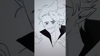[쿠키런킹덤] #cookierunkingdom #crk #쿠키런킹덤 #firewind