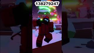 ID на музыку Роблокс Dubstep Roblox music codes КОД