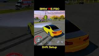 Detailed video link is in description #carparkingmultiplayer #carparkingmultiplayerdriftsettings