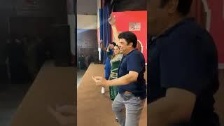 Naseem Vicky And Feroza Ali Mujra l #shorts #ytshort #youtubeshorts #naseemvicky #mujra #mujramasti