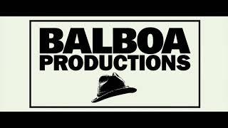 Metro-Goldwyn-Mayer/Balboa Productions/Millennium Media (2019)