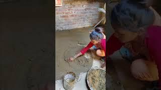 #cooking #laxmi #village #vairalvideo #shortvideo #video