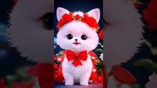 just wow ️#viral #cute teddy 