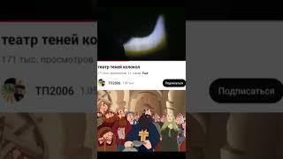 23 мая 2025 г.
