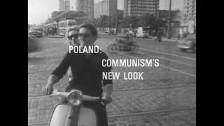 Communist Poland Documentary