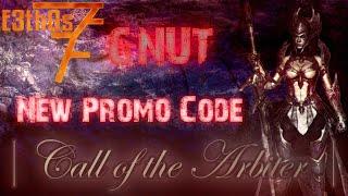 RAID: Shadow Legends | Call of the Arbiter Episode 7 | Gnut Promo Code