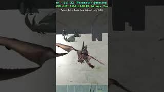 the BEST solo raid method in ARK Part 2