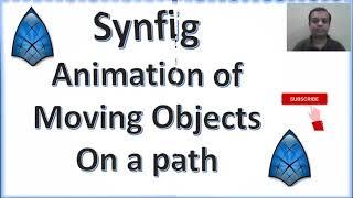 Std 11 || Computer  || Chapter-4 Part-2 || Animation of Moving objects on the particular path