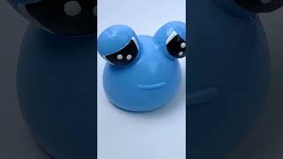 FUFUSQUISHY ASMRPou