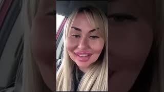 Красотища какая! Оставь комментарии! #красота