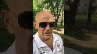 В чём смысл жизни