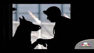 39 Battersea Dogs & Cats Home