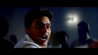 Razz full movie romantic Hindi movie