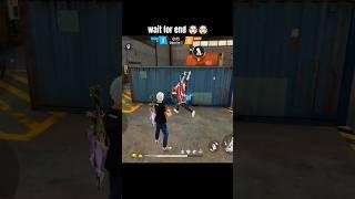 FastGlowall speed Moment Handcam  [2fingarCostem Hud Sittings | @Ajay gaming @Zoro Gamer