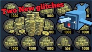 Two new dupe glitches in hybrid animals latest version | BlitzTTar gaming