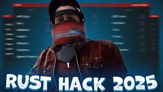 Rust Hack | Aimbot & ESP | Free Features | No Ban | Updated 2024 | Secure Use