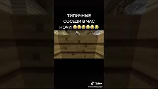 лалилу