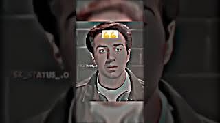 Sunny Deol #sunnydeol #sunnypaaji #Mr Chandan 007