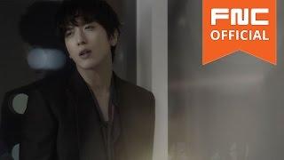 정용화 (Jung Yong Hwa) - 어느 멋진 날 (One Fine Day) M/V