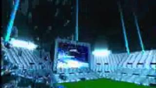 2080 - 상암월드컵운동장편