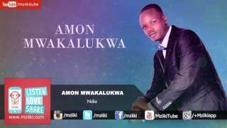 Ndio | Amon Mwakalukwa | Official Audio