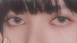 eyes like a cat's subliminal |  INSTANT UPTURNED EYES SUBLIMINAL |