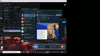 Azucares Ballin Like Movavi Video Editor 23.3.0 +Prizrak TV Slow BASS